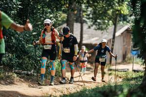 BIB: 
                            <button type="button" onclick="openModal(25618212)" class="btn btn-primary btn-sm float-right btn-popup" data-toggle="modal" data-target=".modal-high-quality">
                        <i class="fas fa-shopping-cart"></i> Add to Cart
                    </button>
                                            <button type="button" onclick="isThisMe(25618212, true)" class="btn btn-success btn-sm float-right btn-popup btn-isme hidden" data-toggle="tooltip" data-placement="bottom" title="นี่คือรูปของคุณใช่ไหม คลิกที่นี่เพื่อเอาเข้าอัลบั้ม">
                        <i class="fas fa-plus"></i> Add to album
                    </button>
                    <button type="button" onclick="isThisMe(25618212, false)" class="btn btn-warning btn-sm float-right btn-popup btn-isnotme hidden">
                        <i class="fas fa-ban"></i> Remove from album
                    </button>